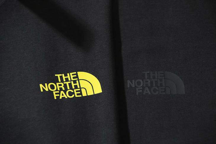 The North Face T Shirts Short _SKUTheNorthFaceM-3XL6ctxT889367911